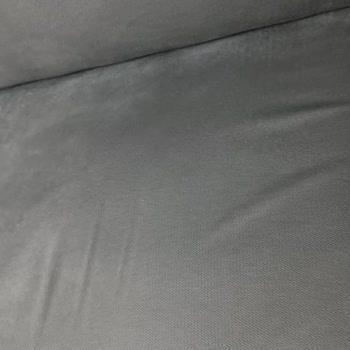 Defolu Koltuk Ve Yanıtsız Servis Nedeniyle İade Talebi