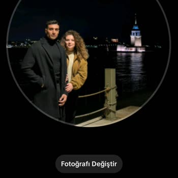 Promote Ödemesi İade Edilmedi Ve Videolar Görünür Değil