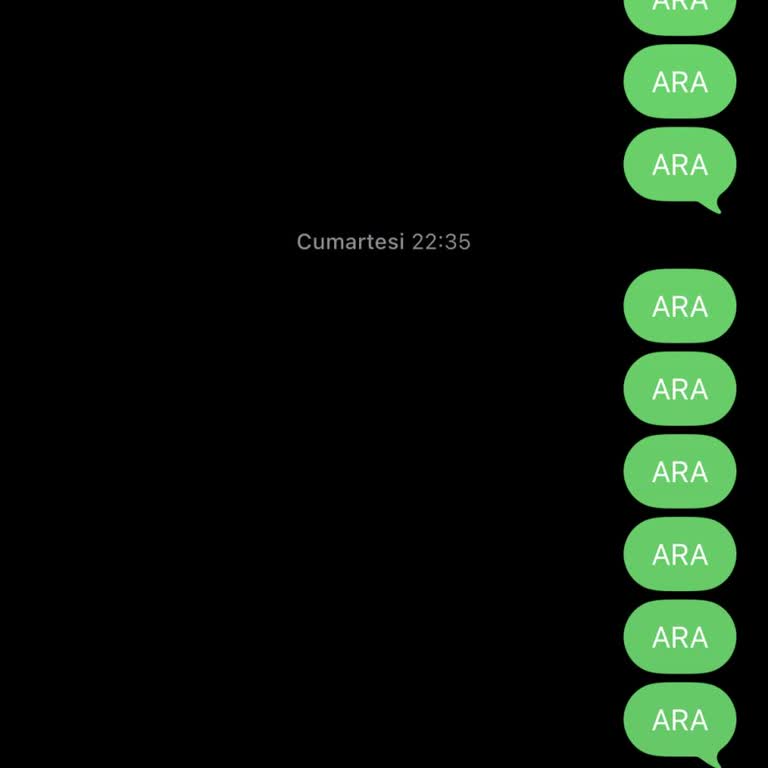 Mobil İmza Aktivasyonunda Turkcell’in Çağırma Eksikliği Ve Sistem Hatası