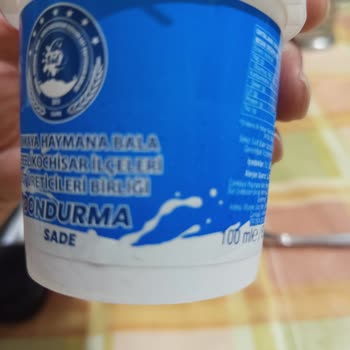 Atatürk Orman Çiftliği Yarım Çıkan Ürün Ve Fazla Fiyat