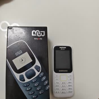 Derincell İletişim Yanıltıcı Telefon Satışı Ve Fahiş Fiyat İadesi Reddi