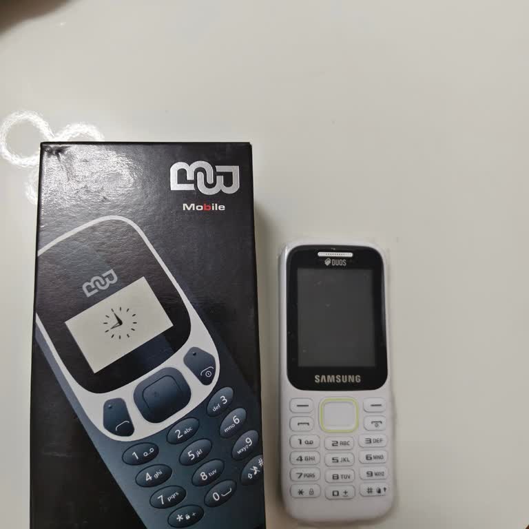 Derincell İletişim Yanıltıcı Telefon Satışı Ve Fahiş Fiyat İadesi Reddi