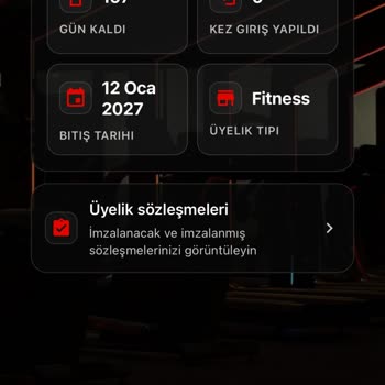 İkinci Şube Kullanım Hakkının Tanımlanmaması Ve Şubede Yoğunluk