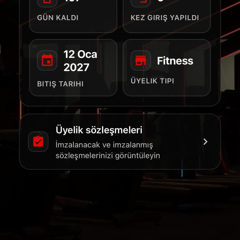 İkinci Şube Kullanım Hakkının Tanımlanmaması Ve Şubede Yoğunluk