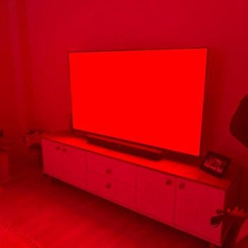 Media Markt’tan TV Değişim Kararı Sonrası Uzun Teslim Bekleyişi
