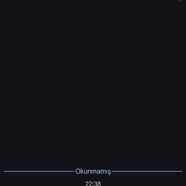 Telefon Numaram İzinsiz Discord Hesabı Açmak İçin Kullanıldı