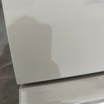 İstikbal Yozgat Şubesinde Teslim Edilen Hasarlı Mobilyalar Ve Çözüm Talebi