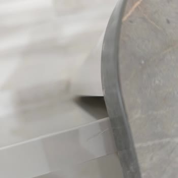İstikbal Yozgat Şubesinde Teslim Edilen Hasarlı Mobilyalar Ve Çözüm Talebi