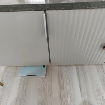 İstikbal Yozgat Şubesinde Teslim Edilen Hasarlı Mobilyalar Ve Çözüm Talebi