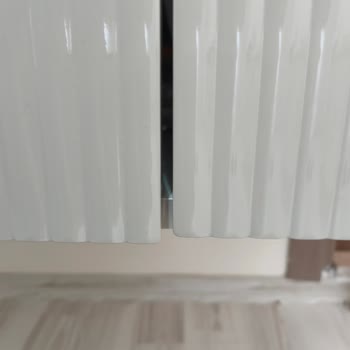 İstikbal Yozgat Şubesinde Teslim Edilen Hasarlı Mobilyalar Ve Çözüm Talebi
