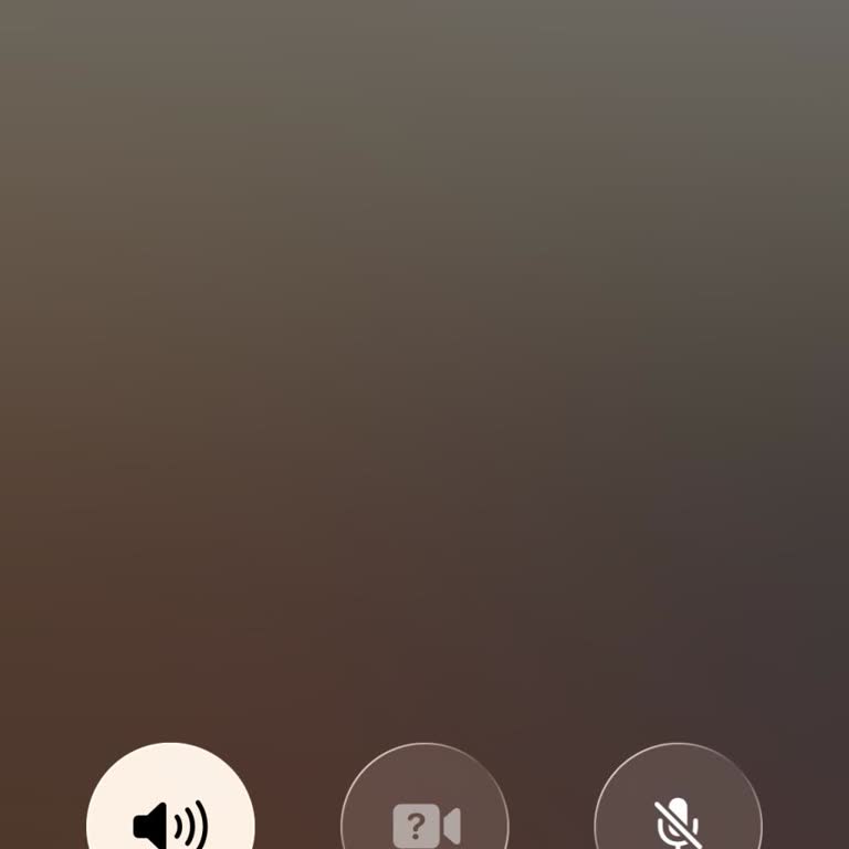 Çağrı Merkezine Ulaşamama Ve Flex Değişiklikte 1000 TL Ücret Farkı