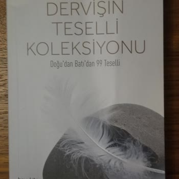 Hasarlı Kitap Teslimi Ve Mağaza İlgisizliği