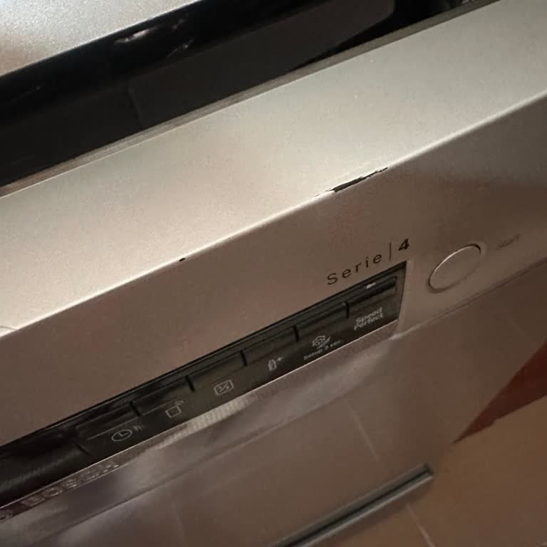 Boya Atlama Sorunu Bir Aylık Kullanımda Garanti Dışı