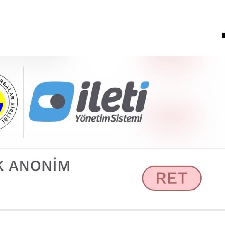 İzin Verilmeyen Pazarlama Araması Ve Kişisel Veri İhlali