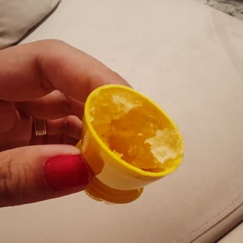Mustela SPF 50 Stick Güneş Kremi Mekanizması Bozuldu, İade Ve Değişim Talebi