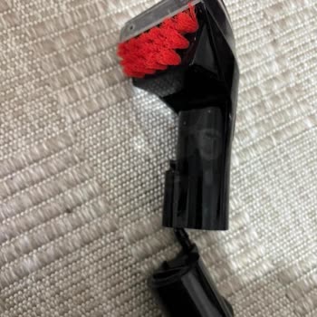 Bissell Garanti Kapsamındaki Başlık Değişimi Gecikiyor Ve Müşteri Hizmetleri Cevapsız