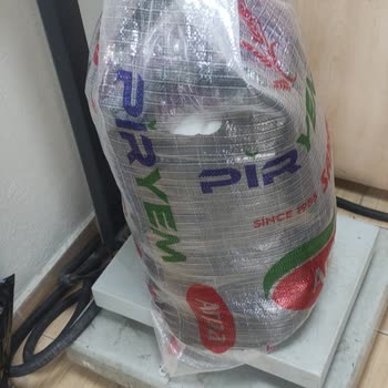 PTT’nin Kart Teslimatındaki Sürekli Gecikme Ve İhmal
