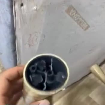 Bellona Koltuğumun Ayağı Kırıldı, Tedarik Edemiyorum, Şikayetçiyim