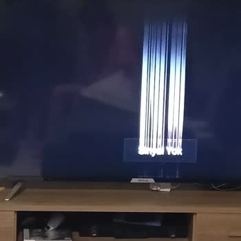 Garanti Bitiminden Hemen Sonra Panel Arızası Ve Ücretsiz Çözüm Talebi