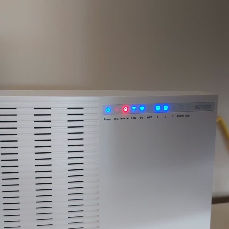 Sürekli Kopan İnternet Ve Haksız Cayma Bedeli