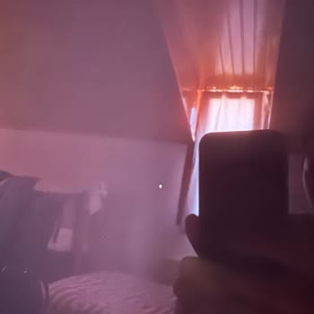 Hepsiburada Arızalı Monitör Ve Satıcının Doa Raporu Bahane Ederek İadeyi Reddetmesi