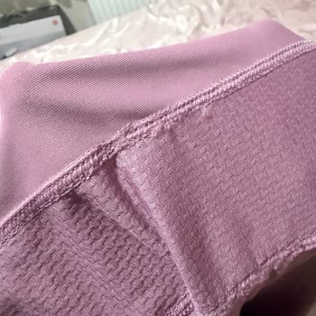 İade Ve Değişim Talebi: Üretim Hatası Olan Adidas Tişört