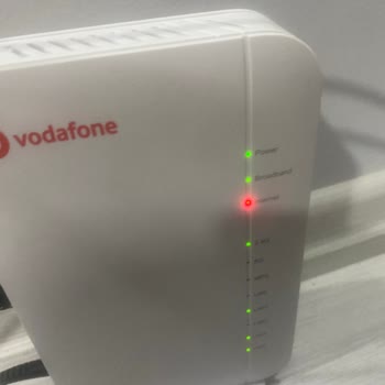 Çerkezköy'de 5 Gün Kesintili İnternet Ve Yanıltıcı Çözüm Mesajları
