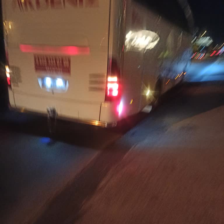 Yanlış Düşürülme Nedeniyle Mağduriyet Ve Ücret İadesi Talebi