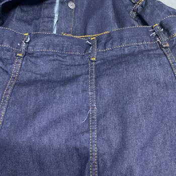 Yanıltıcı Gönderim, İade Reddi Ve Kargo Ücretleriyle 1700 TL Kayıp