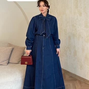 Yanıltıcı Gönderim, İade Reddi Ve Kargo Ücretleriyle 1700 TL Kayıp