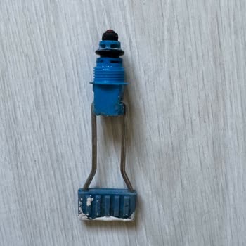Bosch Termoteknoloji Uçuk Ücret Ve Çözülmeyen Su Kaçağı İle Sıcak Su Kesildi