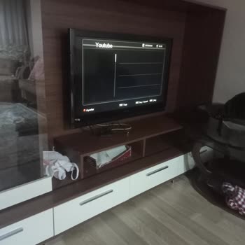 YouTube Bağlantı Sorunu: Web Sonuç Yok Ve KEY Hatası