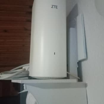 Eki aç