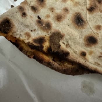 Yanlış Ve Yanık Ürün Gönderildi, İade Talebi Reddi