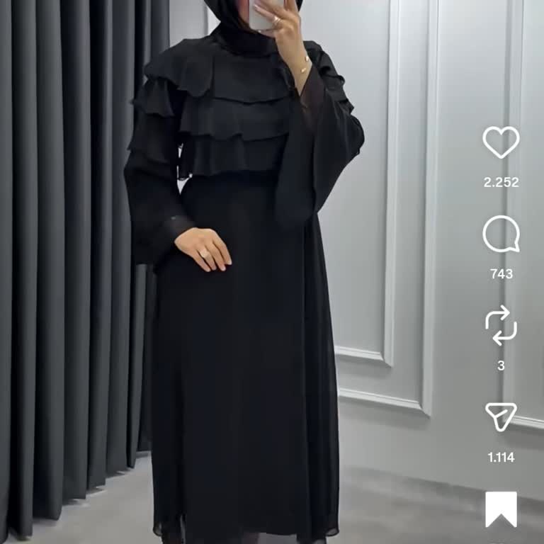 Sahte Instagram Satıcısı Tarafından 1500 TL Ödememin İadesi Edilmedi