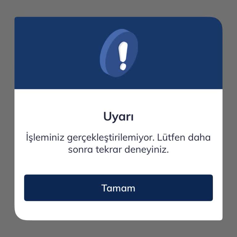Numara Taşıma Sonrası Wi-Fi Bağlantısı Çalışmıyor, Mobil Veri Zorla Açılıyor Ve Fatura Aşımı