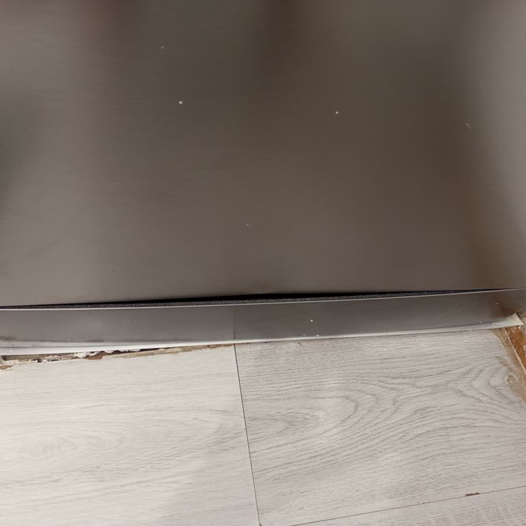 Göçüklü Bulaşık Makinesi Ücretsiz Değişim Talebi