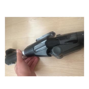 Bosch Şarj Sorunu Ve Tekrarlayan Servis Arızaları
