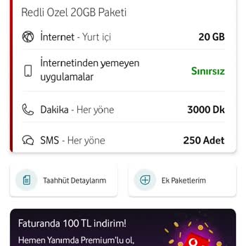Eki aç