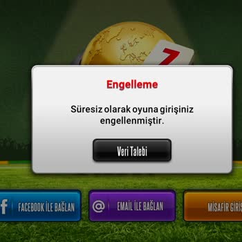 Eki aç