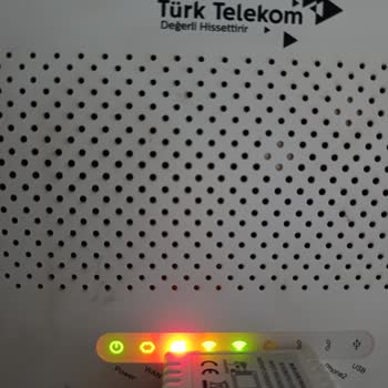 Eki aç