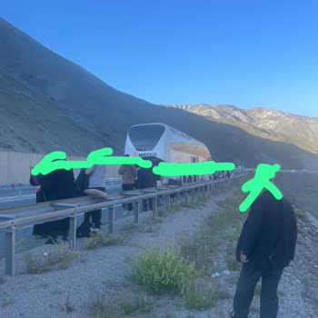 Metro Turizm’in Eski Ve Arızalı Otobüsü Güvenlik Riski Ve İade Talebi