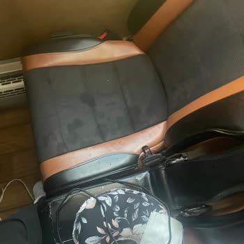 Metro Turizm’in Eski Ve Arızalı Otobüsü Güvenlik Riski Ve İade Talebi