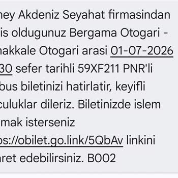 Eki aç
