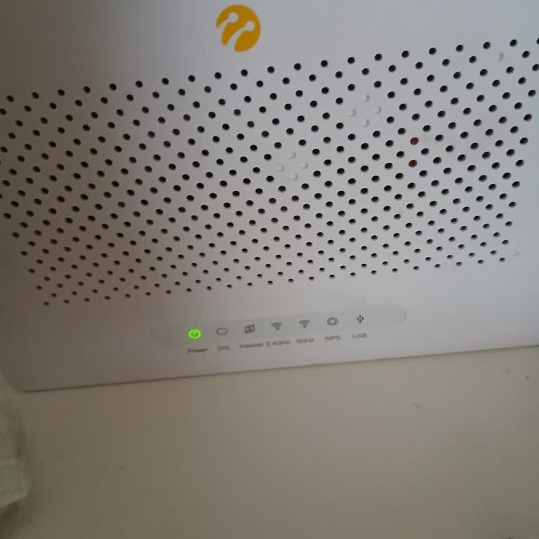 Turkcell Superonline İnternet Kesintisi Sınav Çalışmalarını Ve Aile Bütçesini Mağdur Etti