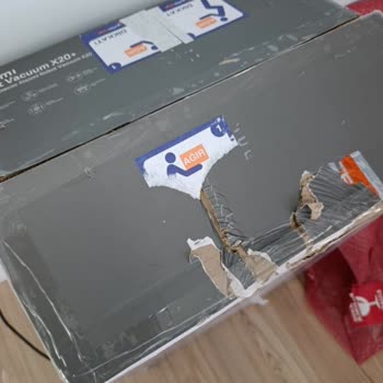 Hepsiburada Yanıltıcı Ürün Açıklaması Ve 10 Bin Tl Fazla Ücretlendirme İle İade Reddi