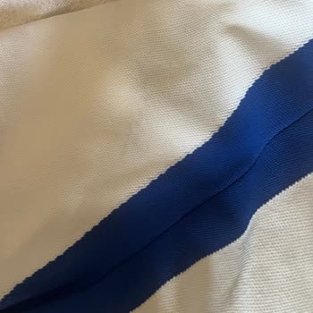 İlk Yıkamada Renk Ve Baskı Sorunu Yaşadığım Ürünlerde Değişim Talebi