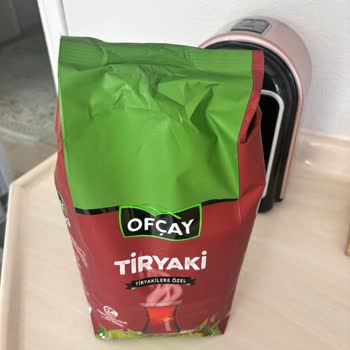 Eki aç