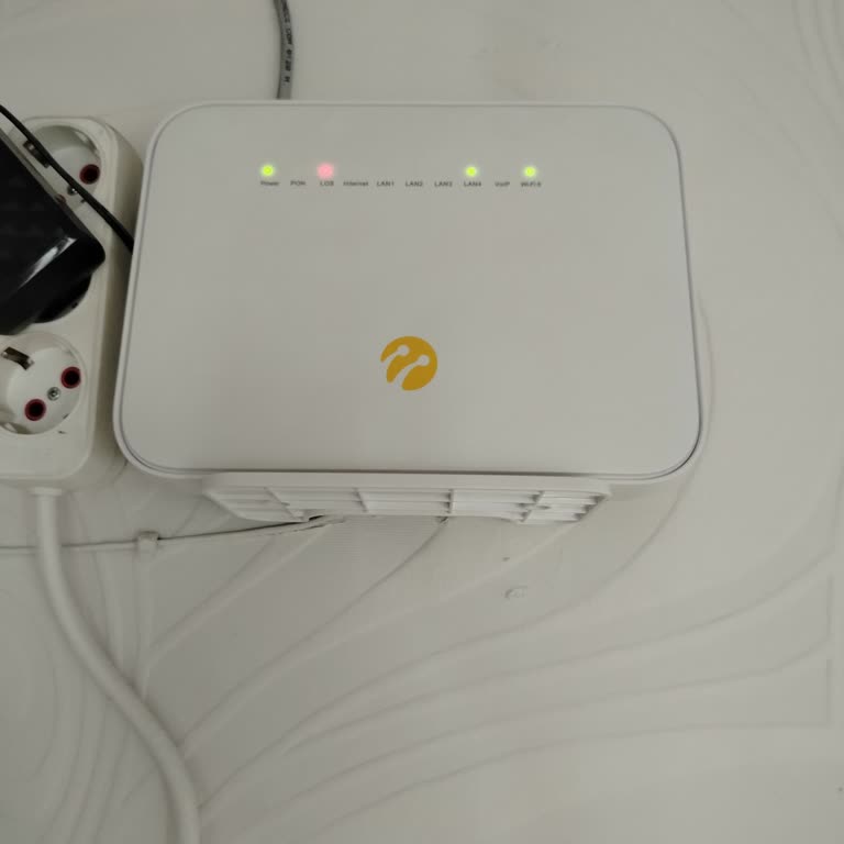 Internet Ve TV+ Hizmetimin 5 Günlük Kesintisi İçin Acil Çözüm Ve Fatura İndirimi Talebi