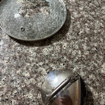 Cam Kapak Patlaması Ve Sağlık Riski: Hepsiburada'da Satıcı Olumsuzluğu